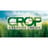 CROP Creative Media, LLC Logo